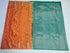 Kanchipuram Soft Silk Sarees