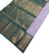 Vegan Soft Silk Sarees