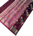 Banarasi Katan Jaal Silk Sarees