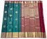 Kanchipuram Pure Silk Saree