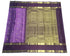 Kanchipuram Pure Silk Saree