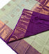 Semi Silk Saree