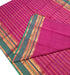 Kanchipuram Pure Cotton Sarees