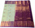 Semi Silk Saree