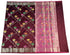 Banarasi Katan Jaal Silk Sarees