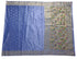 Bengaluru Crape Antic Silk Meena Sarees