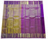Kanchipuram Pure Silk Saree