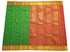 Vairaoosi Agarlic Cotton Silk Sarees