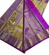 Kanchipuram Pure Silk Saree