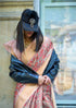 Rajtex Present Klays  Fantastic Printed Sarees