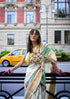 Rajtex Present Klays  Fantastic Printed Sarees