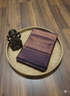 Kubera Pattu Sarees