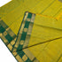Pure Rich Cotton Sarees
