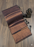 Kubera Pattu Sarees