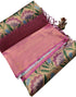 Digital Kubera Silk Sarees