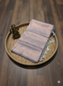 Kubera Pattu Sarees
