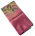 Digital Kubera Silk Sarees
