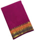 Vairaoosi Agarlic Cotton Silk Sarees