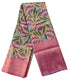Digital Kubera Silk Sarees