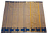 Kanchipuram Pure Cotton Sarees