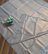 Kubera Pattu Sarees