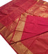 Vairaoosi Check Sarees