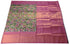 Digital Kubera Silk Sarees