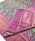 Digital Kubera Silk Sarees