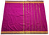 Vairaoosi Agarlic Cotton Silk Sarees
