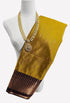 Vegan Soft Silk Sarees