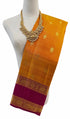Kanchipuram Pure Silk Saree