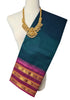 Pure Rich Cotton Sarees