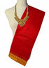 Pure Rich Cotton Sarees