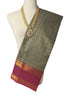 Pure Rich Cotton Sarees