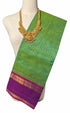 Kanchipuram Pure Cotton Sarees