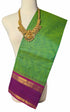 Kanchipuram Pure Cotton Sarees