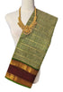 Pure Rich Cotton Sarees
