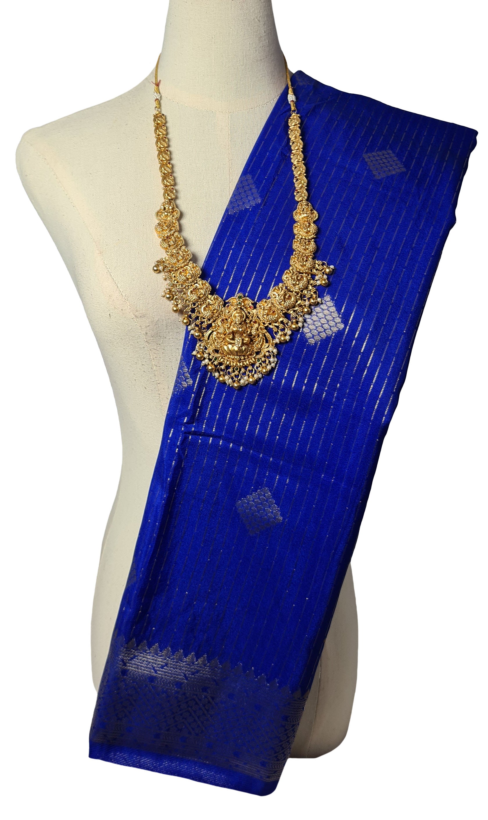 Bengaluru Designer Sarees