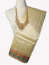 Bengaluru Designer Sarees