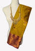 Bengaluru Designer Sarees