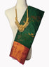 Bengaluru Designer Sarees