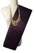 Linen Sarees