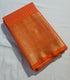 Kanchipuram Soft Silk Sarees