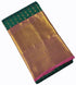 Semi Silk Saree