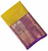 Semi Silk Saree