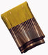 Vegan Soft Silk Sarees