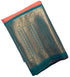 Vegan Soft Silk Sarees