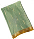 Kanchi Vegan Silk Saree
