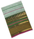 Kanchipuram Pure Cotton Sarees