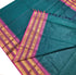Pure Rich Cotton Sarees